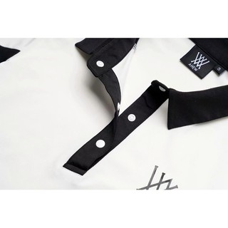 Áo Golf nữ 2020 size S, M, L