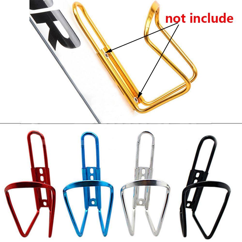 Giá Đỡ Bình Nước Gắn Xe Đạp Tiện Lợi