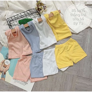 Bộ thông hơi combo 100k/3 bộ