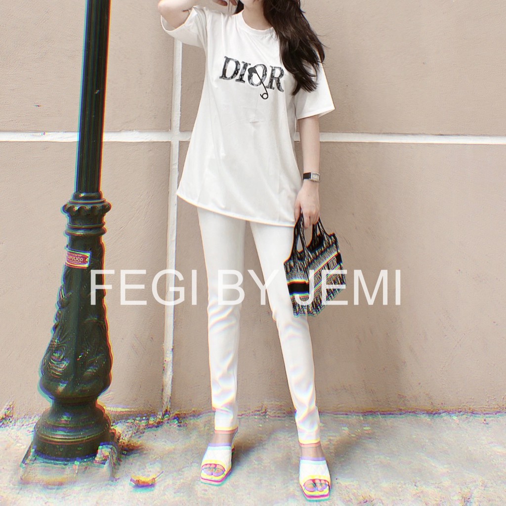 [Nhiều mẫu] Quần tây công sở dáng đứng, ống côn, ống loe | BigBuy360 - bigbuy360.vn