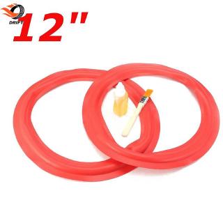 Bộ Dụng Cụ Sửa Chữa Loa Âm Thanh Cewin Vega 12 "