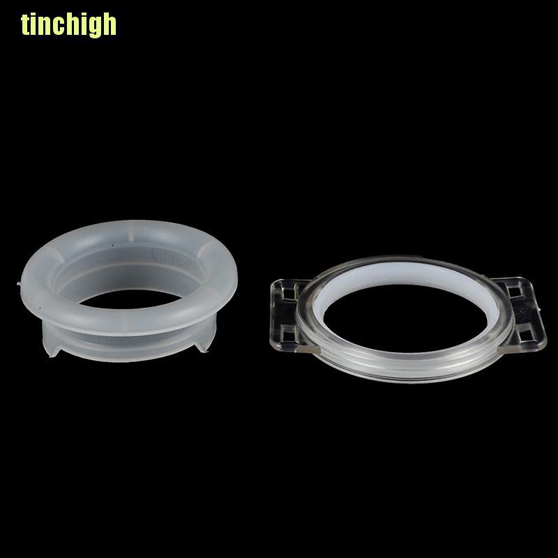 Túi Đựng Rác Nhân Tạo Có Lỗ Thoát Hiểm Và Dây Đeo