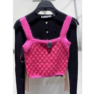 - áo croptop quảng châu 50-80kg