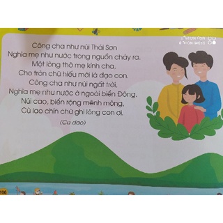 Tập đánh vần 2021