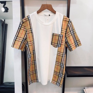 Áo t-shirt
