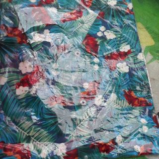 Mình bán áo sơ mi lua với giá chỉ đ270.000. Mua ngay trên Shopee nhé! https://shopee.vn/thuyybhoangthuy/1681741494?v=203