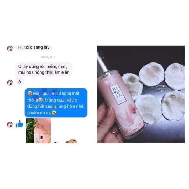 Nước Tẩy Trang 🍃FREESHIP🍃 Nước Tẩy Trang Mắt Môi Không Gây Kích Ứng Không Khô Da-Tẩy Trang Không Cồn 120ml | BigBuy360 - bigbuy360.vn