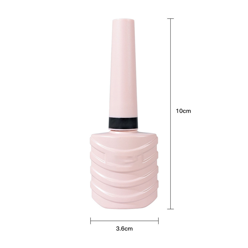 [Hàng mới về] Gel Kim Tuyến Dán Móng Tay Lấp Lánh Thân Thiện Với Môi Trường Cadizx 10g