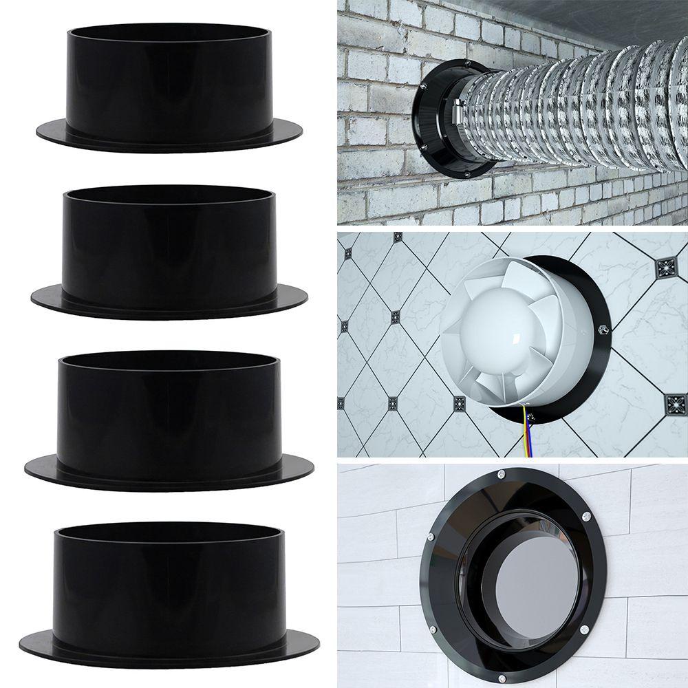 Okdeals Ống Xả Khí Thải Hai Chiều Cải Thiện Tình Trạng Thoát Khí Hai Chiều