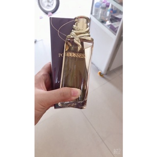 (Mẩu cũ)Nước hoa nữ _ Nước hoa poss 50ml_3.0.8.8.6