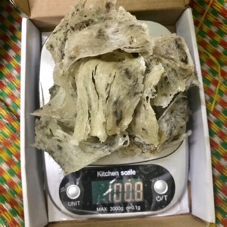 Yến sào tổ thô, tổ bể to Nha Trang, Khánh Hoà 100g+🎁🎁🎁