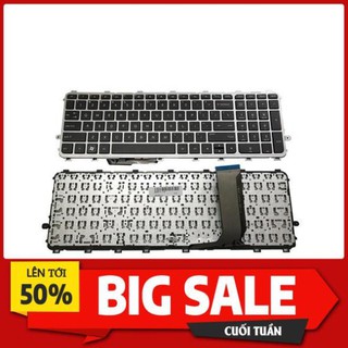 Bàn phím laptop hp envy 15-j 15-j000 17-j 17-j000