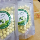 100gr VIÊN MẦM NGUYÊN XƠ | BigBuy360 - bigbuy360.vn