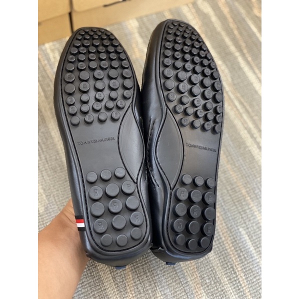 Giày mọi nam mẫu mới hè 2022