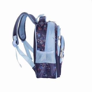Balo Miti 1062