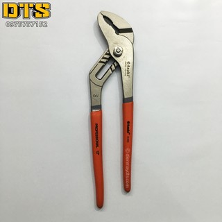 Kềm mỏ quạ Asaki AK-8379