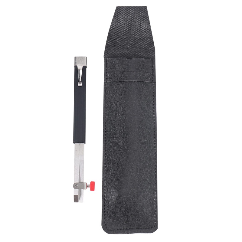 Thước Đo Chiều Cao Hàn Chuyên Dụng N19