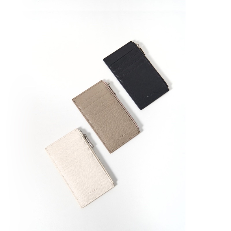 Ví đựng thẻ LESAC Lofent Cardholder