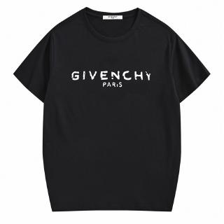 Áo Thun Nam Ngắn Tay In Chữ Thời Trang