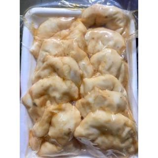 1kg CHẢ MỰC loại ngon (ship miền Bắc)