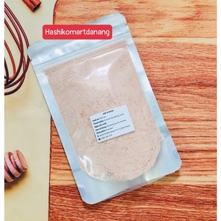 Bột xí muội Thái Lan 500g