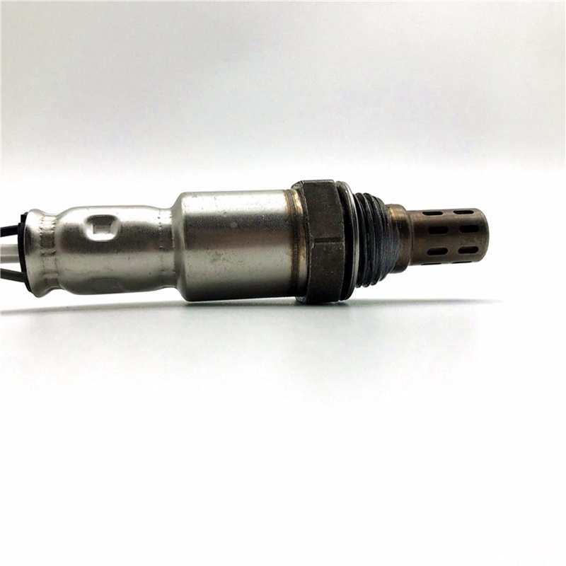 Cảm biến oxy đầu dò Lambda cho 2015 Mitsubishi Mirage 1.2L 1588A276 0ZA639-M9