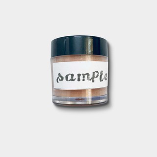 Bộ Sản Phẩm Dùng Thử | Test | Sample