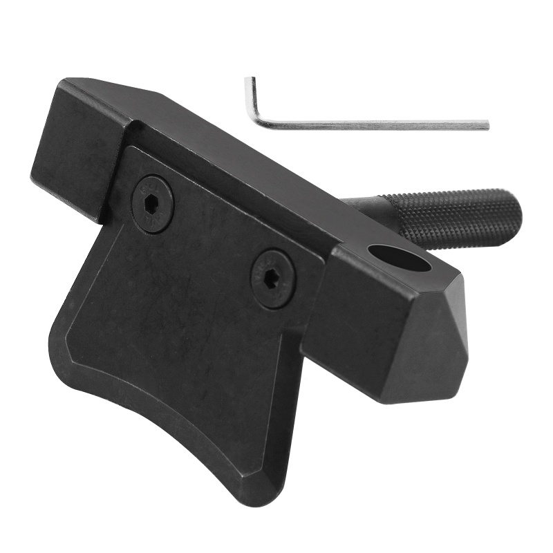 Dụng Cụ Cắt Vòng Đệm Dầu Động Cơ Bằng Kim Loại Cho Xe Tải