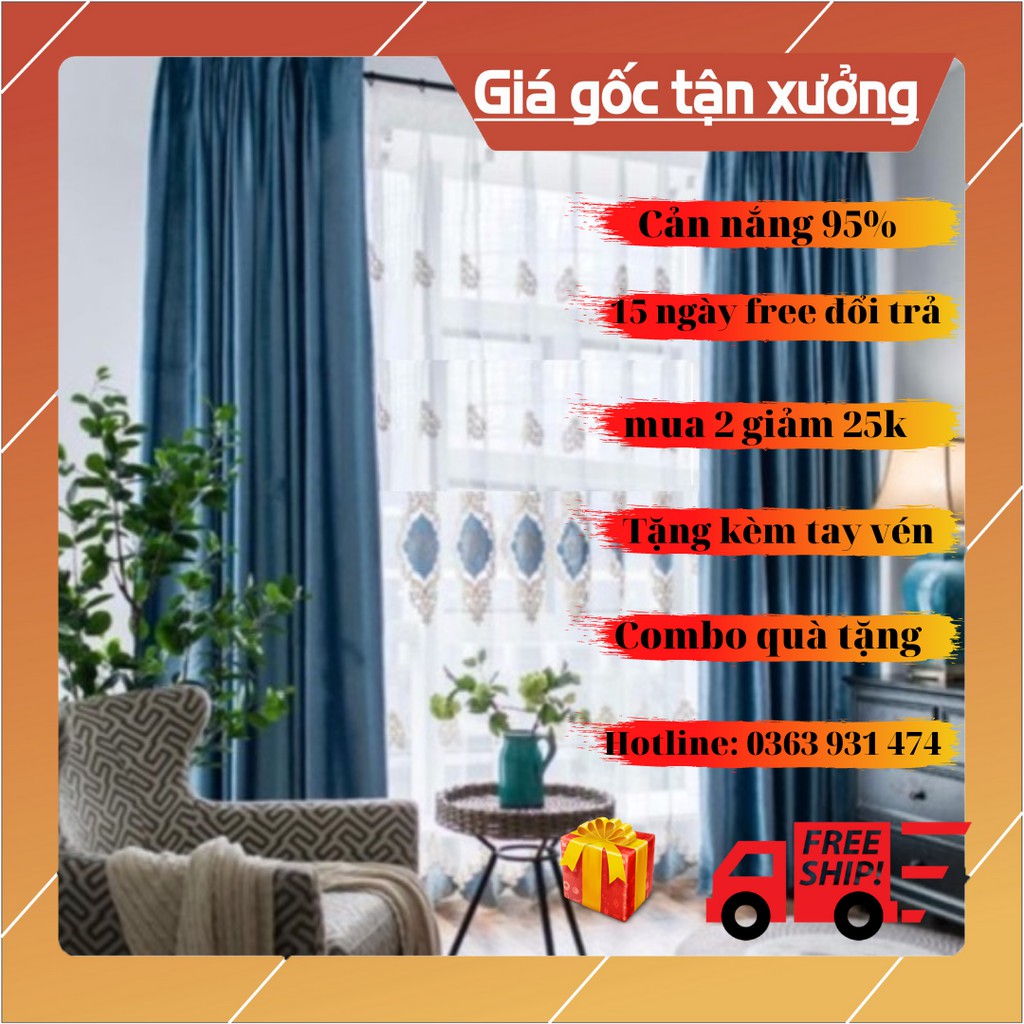 rèm nhựa cuốn / rèm hạt nhựa / mẫu rèm đẹp / giá rèm cửa sổ	/ rèm phòng thờ	/ rèm vải cửa sổ / rèm cuốn tự động