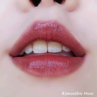 Son kem Bobbi Brown màu Smoothie Move