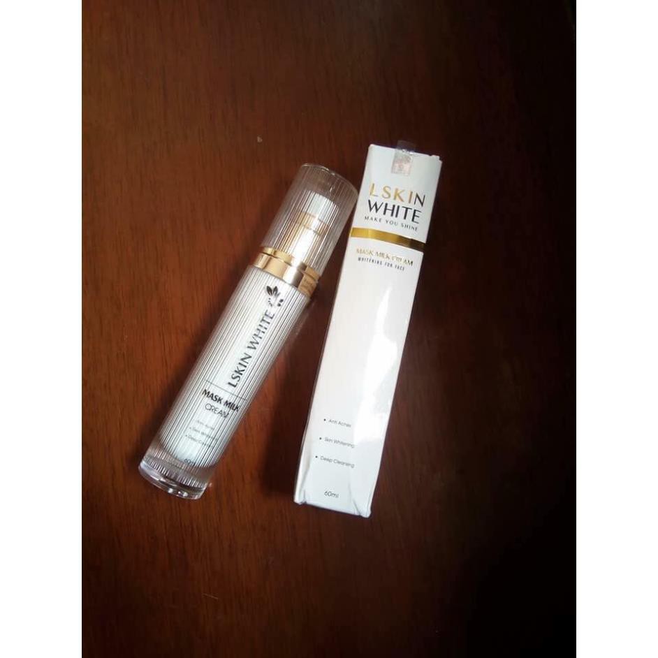 Ủ trắng kén tằm