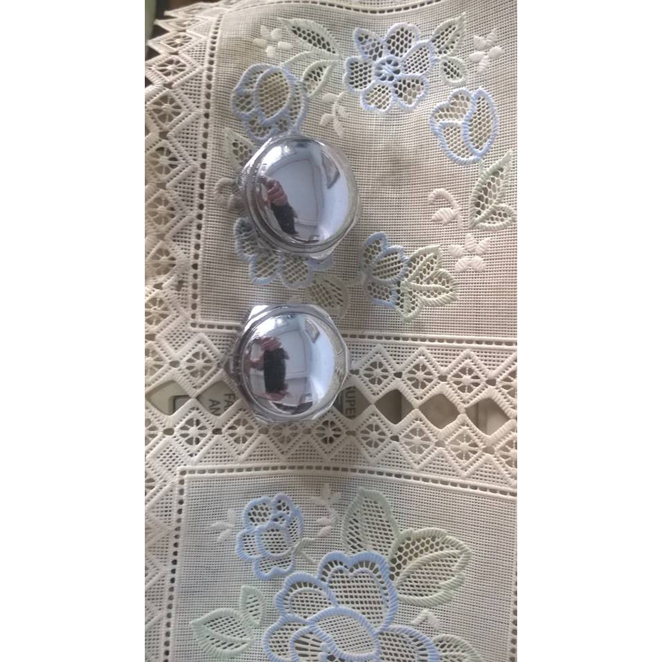 Óc bầu chảng ba honda 67