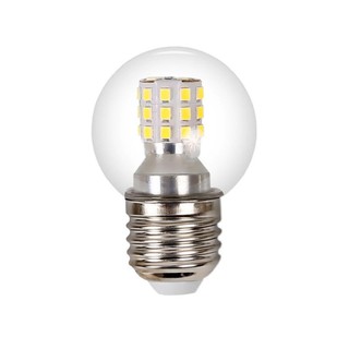 Bóng đèn led tròn E14 E27 5w 7w 9w 12w