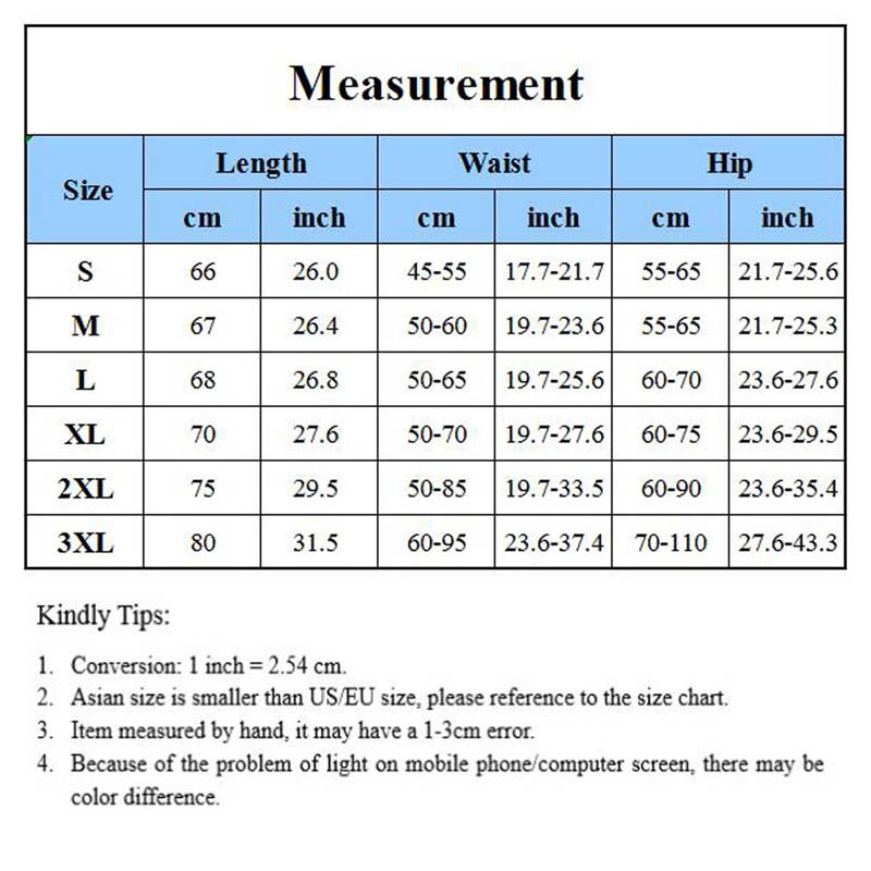 Quần Legging Lưng Cao Màu Trắng / Đen / Xám Thời Trang Cho Nữ