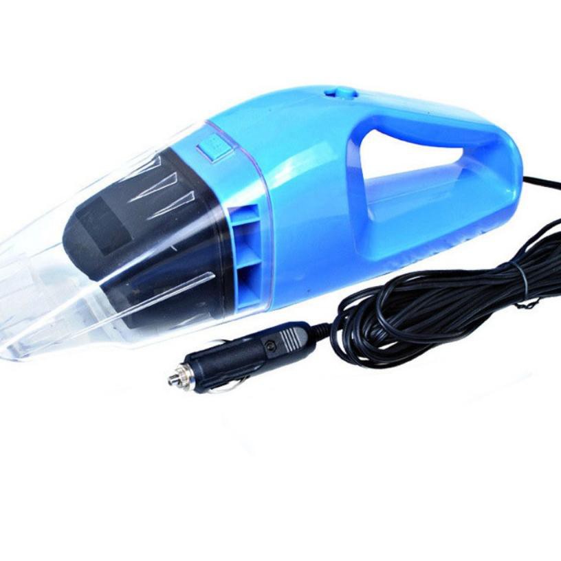 Máy Hút Bụi Chân Không 12volt Qe32 Chuyên Dụng Cho Xe Hơi | BigBuy360 - bigbuy360.vn