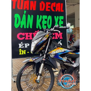 Tem rời Sonic