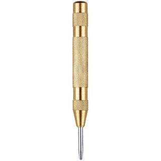 Bộ 3 mũi khoan HSS Titanium