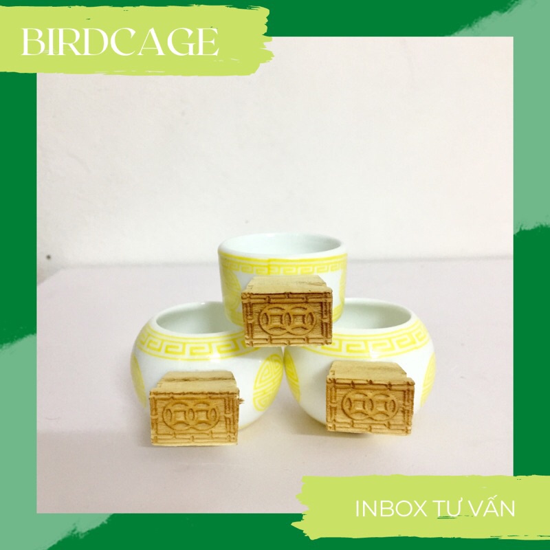 BỘ CÓNG SỨ CHÀO MÀO TAI TRIỆN HÀNG MỚI VỀ CÓ 3 MÀU