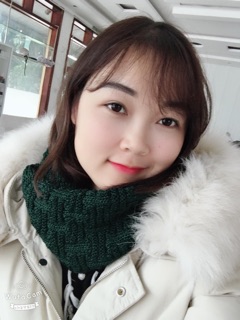 SỈ KHĂN LEN ỐNG NAM NỮ