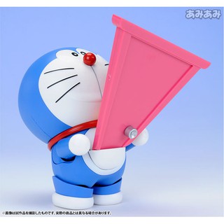 Mô hình nhân vật SHF Doremon China