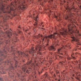 500g Khô bò đỏ