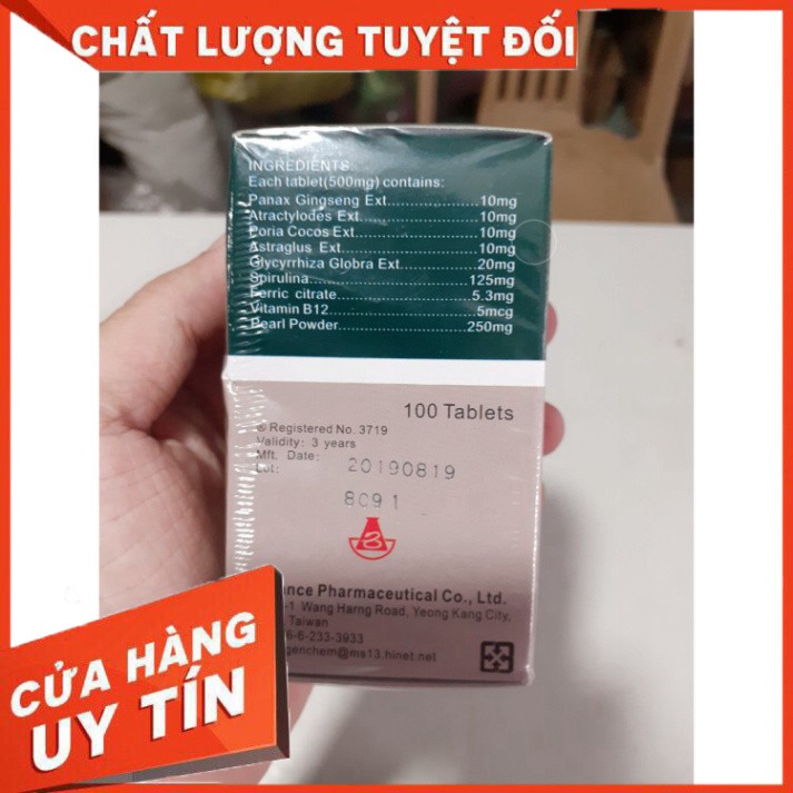 combatizer Thuốc nuôi kích tăng bo những ngày cuối đá cho gà