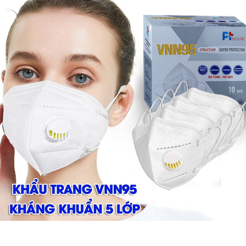 [NHIỀU SIZE - DÀY DẶN] đồ bảo hộ chóng dịch, đồ bảo hộ y tế size người lớn và trẻ em