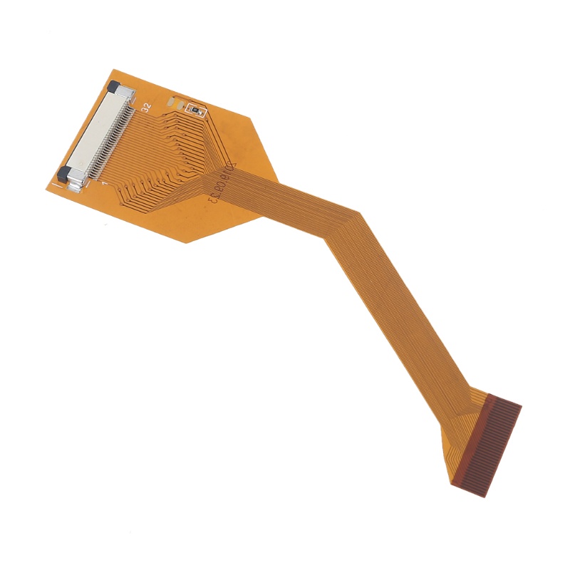 Dây Cáp Màn Hình LCD Cho GBA SP 32Pin