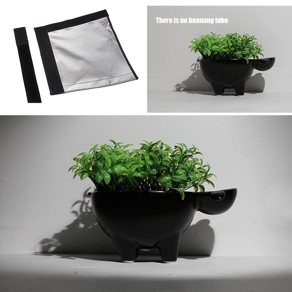 Ống Đèn Flash Cho Đèn Flash Máy Ảnh T7X2