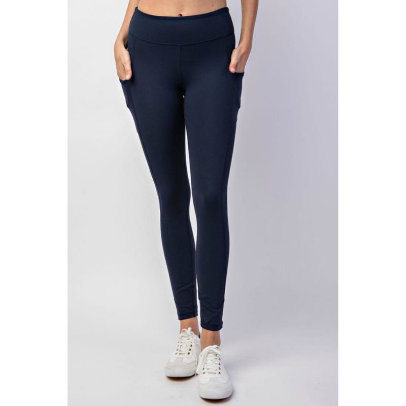 Quần legging tập Gym, yoga Rae Mode vnxk | BigBuy360 - bigbuy360.vn