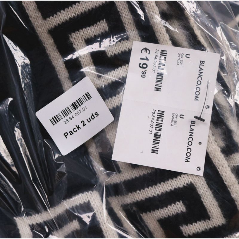 Khăn Len Lông cừu xuất xịn