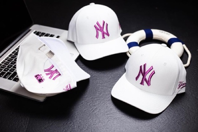 Nón nam - nón nữ