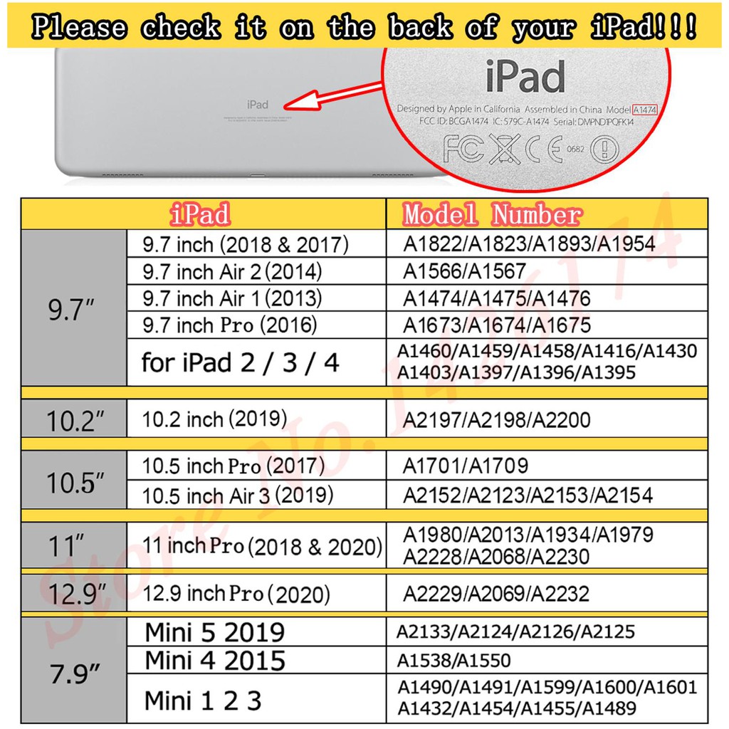 Ốp lưng mềm trong suốt cho Ipad 12.9 2020 2018 Air 4 10.9 Inch Ipad 7 Air 3 2 1 Pro 10.5 10.2 9.7 Mini 5 4 11 2020 2018 | BigBuy360 - bigbuy360.vn