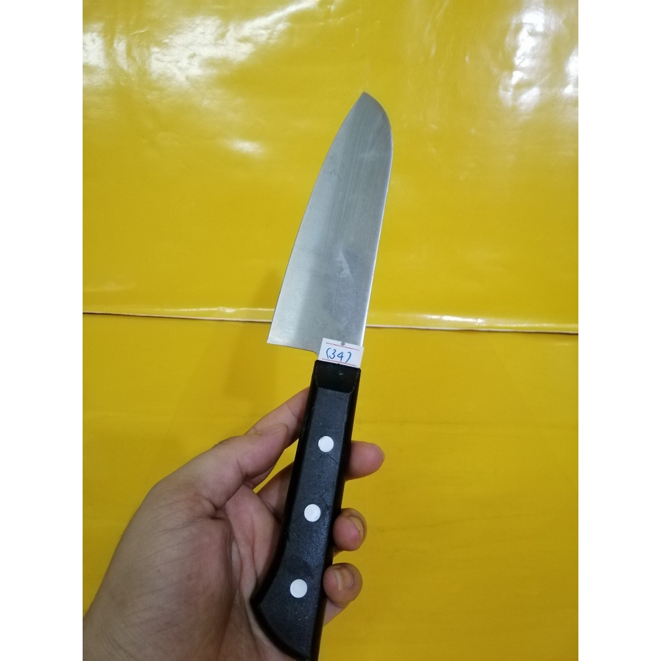 Dao thái nội địa Nhật (34)